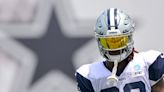2022 Fantasy Football Week 1 Care/Don't Care: The Cowboys are running out an unserious offense