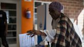 南非大選登場：解除「種族隔離」30年，為何仍是世界上最不平等的國家？-風傳媒
