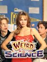 Weird Science