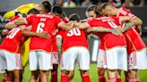 Benfica vs Braga Prediction: The Eagles Won't Be Intimated By Os Arsenalistas