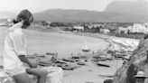 Then and now photos show how Benidorm evolved into a brash resort