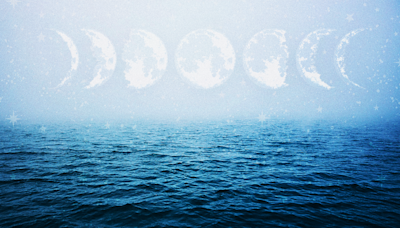 New Moon in Cancer Will Affect Each Zodiac Sign: July 2024