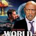 Left Behind: World at War