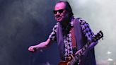 Legendaria estrella del rock mexicano muere a los 55 años