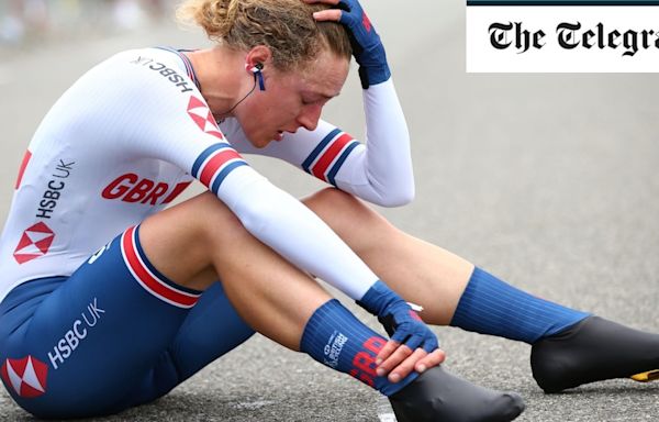 Ukad to review support measures after Lizzy Banks left suicidal over doping case