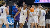 Northwestern vs. UCLA NCAA picks, predictions, odds: Who wins March Madness game?