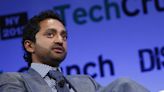 SPAC king Chamath Palihapitiya says the Fed crushed the bubble in blank-check firms, and swears he's not responsible for the poor performance of companies he took public