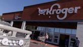 Kroger, Albertsons — still hoping to merge — agree to sell more stores to satisfy regulators - The Boston Globe