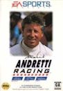 Mario Andretti Racing