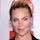 Samantha Womack