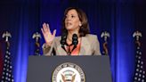 After 235 years, America still isn’t ready for President Kamala Harris