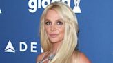 What Is Britney Spears’ Net Worth?