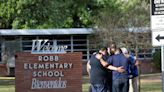 What is Yubo, the app the Uvalde school shooter used to meet strangers before his killings?