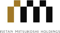 Isetan Mitsukoshi Holdings