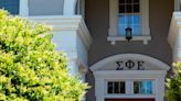 What to know about USC’s Sigma Phi Epsilon, fraternity involved in MS bus crash