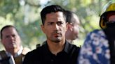 Magnum P.I. May Have Finally Revealed The Problematic Character Teased By Jay Hernandez, And I So Want A Season 6...