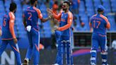India vs England T20 World Cup 2024 Semi-Final: Match Preview, Pitch And Weather Reports, Fantasy Tips | Cricket News