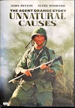 Unnatural Causes (1986)