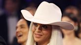 Breaking Down Beyoncé’s Cowboy Carter: Grammys, Critics and a Nod to Becky - E! Online