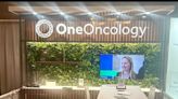 Connecticut Oncology Group partners with national platform