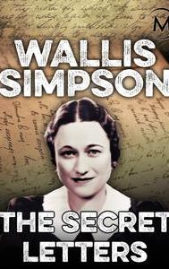 Wallis Simpson: The Secret Letters