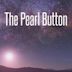 The Pearl Button