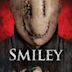 Smiley (2012 film)