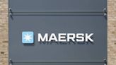 Maersk Raises 2024 Guidance on Strong Demand