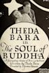 The Soul of Buddha