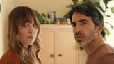 How to Stream Based on a True Story, True-Crime Comedy Series Starring Kaley Cuoco and Chris Messina