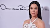 Katy Perry addresses Dr. Luke controversy, career disappointments and more ahead of new album release