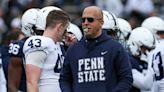 Fact or Fiction: Allegations will impact Penn State's recruiting efforts