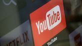 YouTube's ad blocker crackdown expands to third-party apps