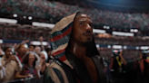 Creed III Super Bowl Video Previews Stadium Showdown