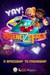 FriendZSpace