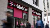 T-Mobile Blasted with Customer Complaints for Breaking ‘Price Lock’ Promise