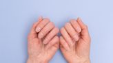 7 signs in your nails that could indicate a serious health condition