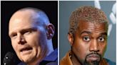 Bill Burr: Clip of comedian roasting Kanye West resurfaces after rapper’s shocking Hitler comments