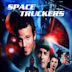 Space Truckers