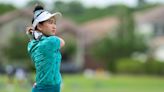 Lucy Li, 19, wins again on Epson Tour, virtually locks up LPGA card for 2023 season