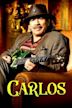 Carlos (2023 film)