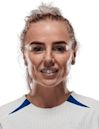 Alex Greenwood