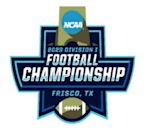 2023 NCAA Division I Football Championship Game