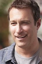 John Corbett