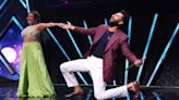 Superstar Singer 3: Neha Kakkar Grooves To Tauba Tauba With Bad Newz Star Vicky Kaushal