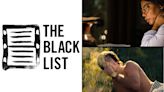 Ava DuVernay’s ‘Origin’ & Emerald Fennell’s ‘Saltburn’ To Kick Off Black List 20th Anniversary Screening Series With American...