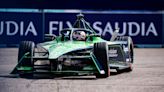 Nick Cassidy Wins Delayed Formula E Prix in Berlin