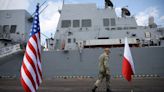 Polonia celebra el proyecto de base militar de EEUU como una clara señal a Rusia