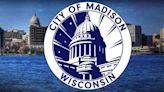 City of Madison hits milestone in solar energy generation