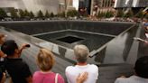 Fox Sports apologises for using footage of 9/11 memorial in baseball game promo